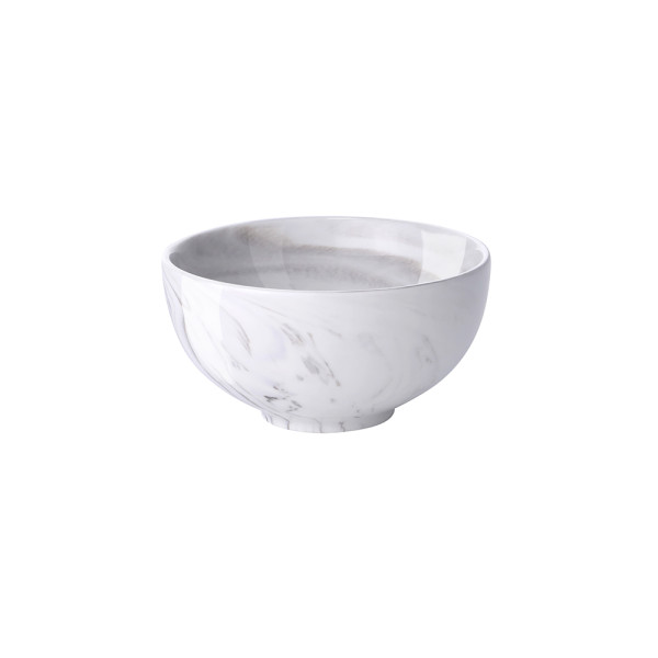 Sorrento Condiment Bowl 9.5cm x 5cm