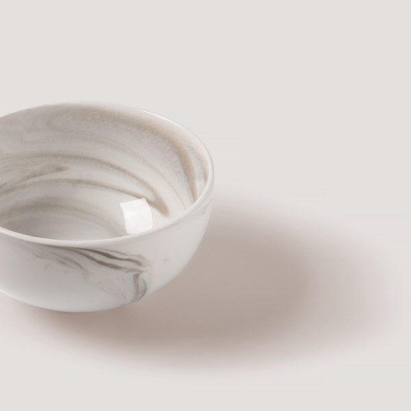 Sorrento Condiment Bowls 11cm - Set 3