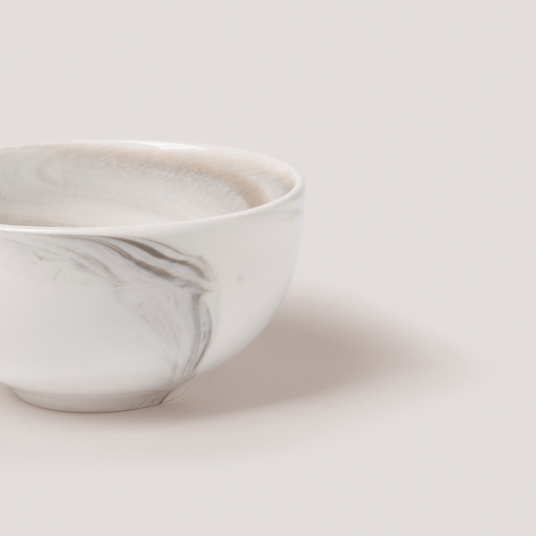 Sorrento Condiment Bowls 11cm - Set 3