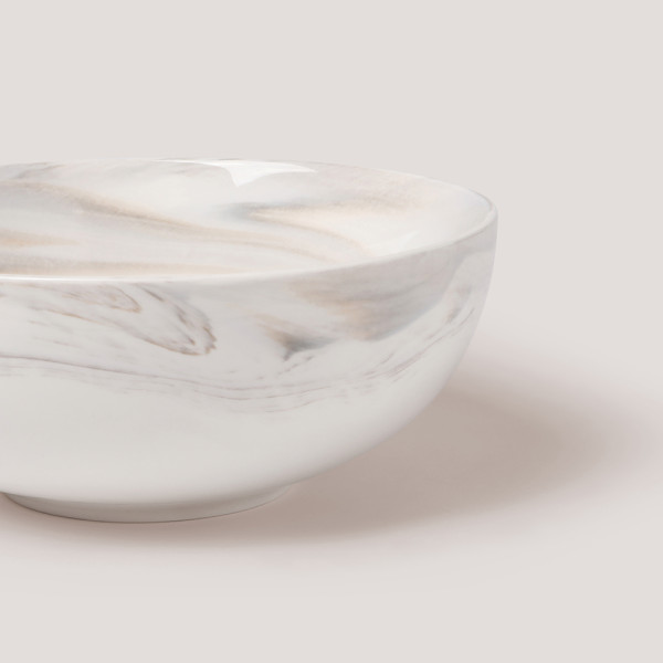 Sorrento Serving Bowl 20cm x 8cm