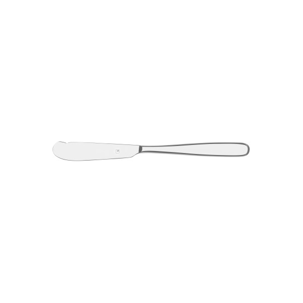 12 Pack Aero Dawn Butter Knife