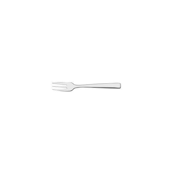 Amalfi Oyster Fork 12 Pack