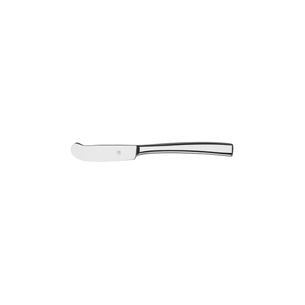 12 Pack Amalfi Butter Knife