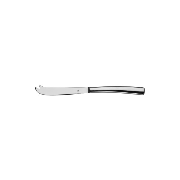 12 Pack Amalfi Cheese Knife