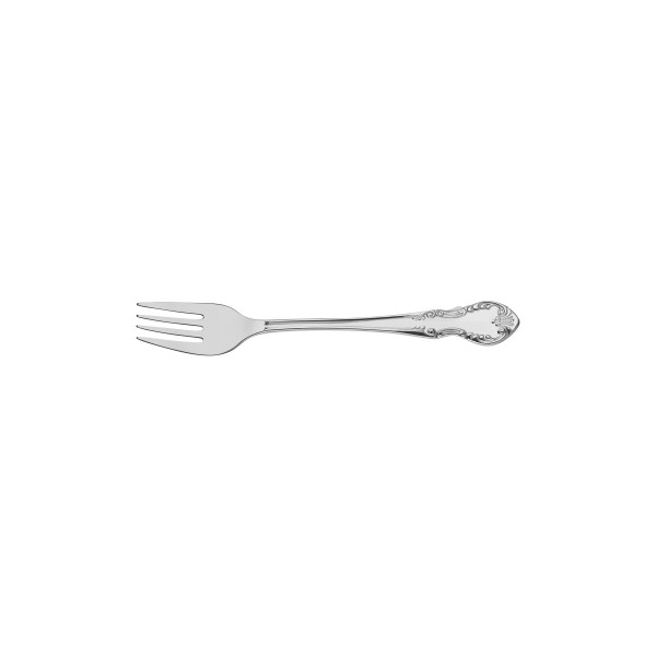 12 Pack Aristocrat Table Fork