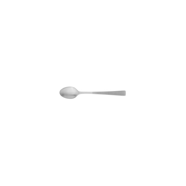 12 Pack Aswan Coffee Spoon