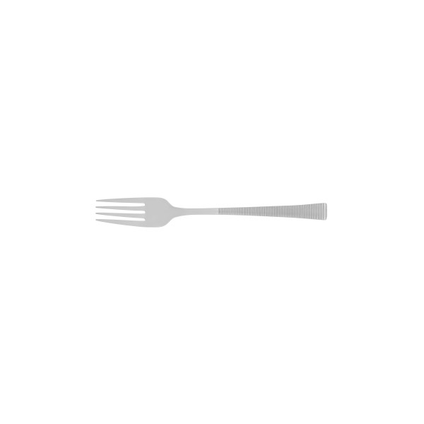 12 Pack Aswan Dessert Fork