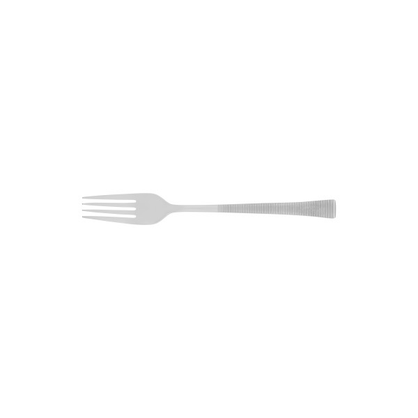 12 Pack Aswan Table Fork
