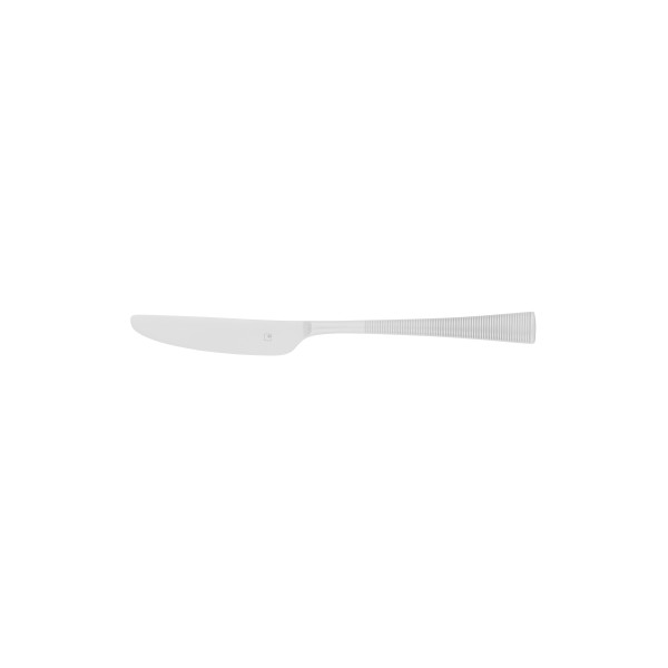 12 Pack Aswan Dessert Knife