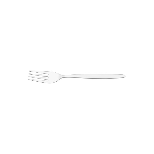 12 Pack Atlantis Dessert Fork