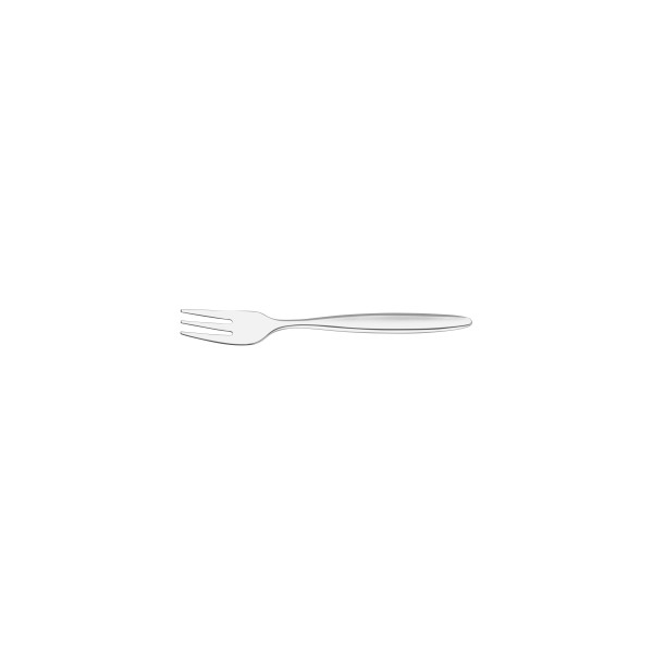Atlantis Oyster Fork 12 Pack