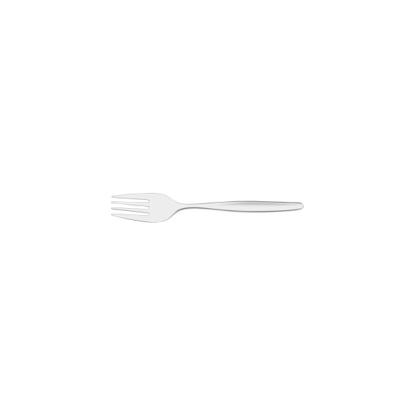 Atlantis Fruit Fork 12 Pack