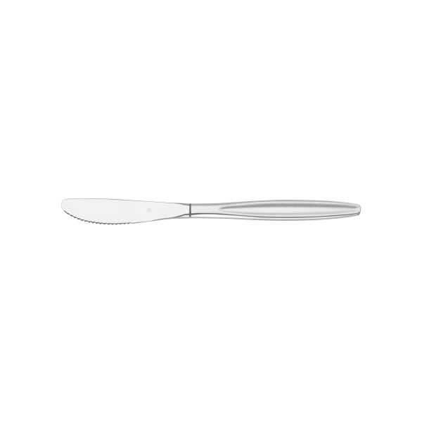 12 Pack Atlantis Dessert Knife
