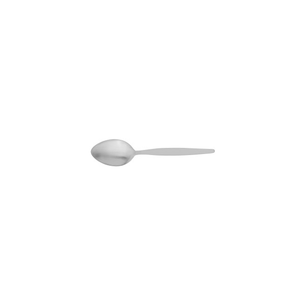 12 Pack Austwind Teaspoon