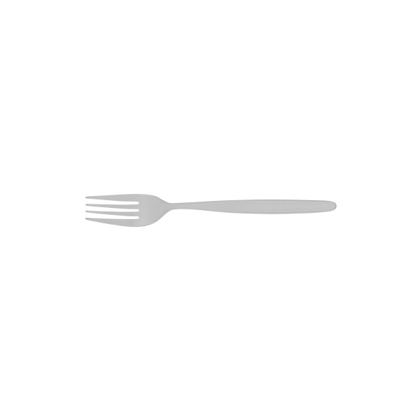 12 Pack Austwind Table Fork