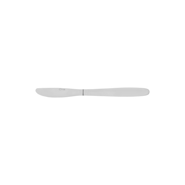 12 Pack Austwind Dessert Knife