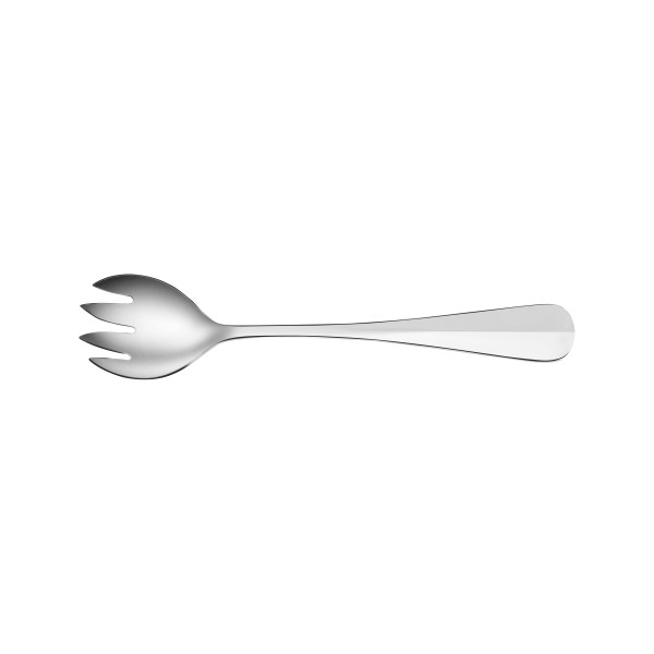 12 Pack Bogart Salad Fork