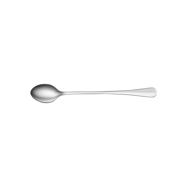 12 Pack Bogart Soda Spoon