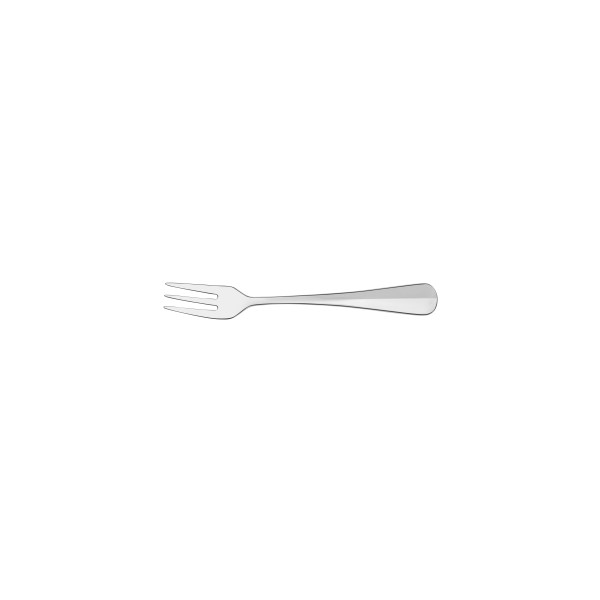 12 Pack Bogart Oyster Fork