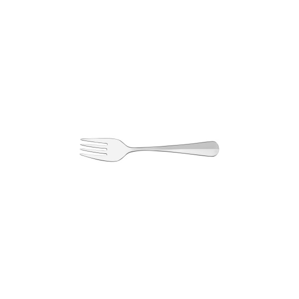 12 Pack Bogart Fruit Fork