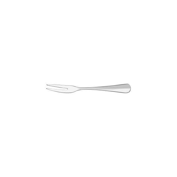 12 Pack Bogart Snail Fork