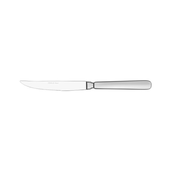 12 Pack  Bogart Steak Knife  245mm