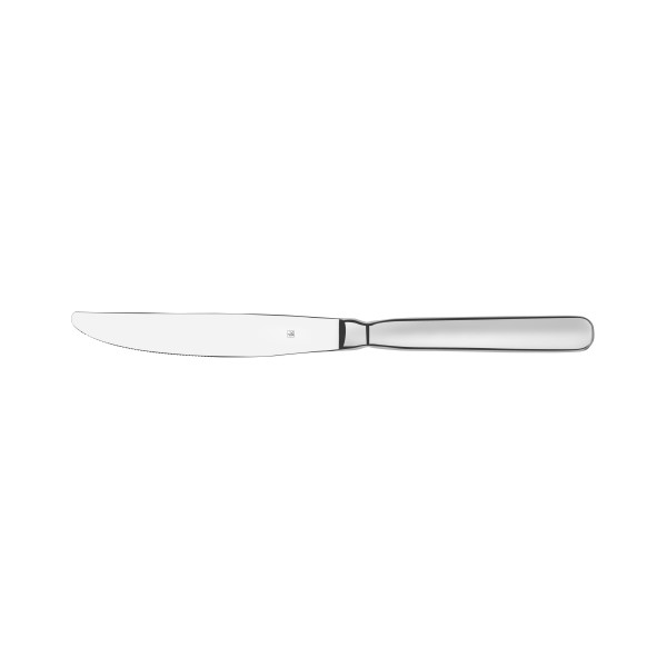 12 Pack Bogart Table Knife 245mm