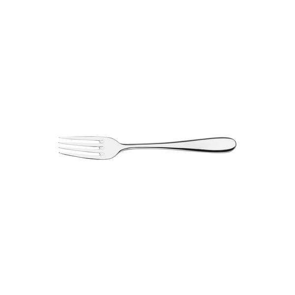 12 Pack Florence Table Fork