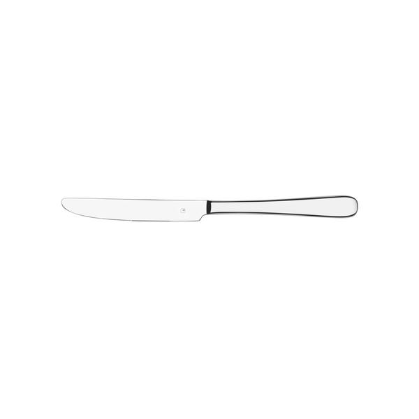 12 Pack Florence Dessert Knife