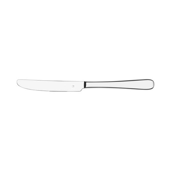12 Pack Florence Table Knife