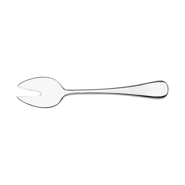 12 Pack Gable Serving Fork