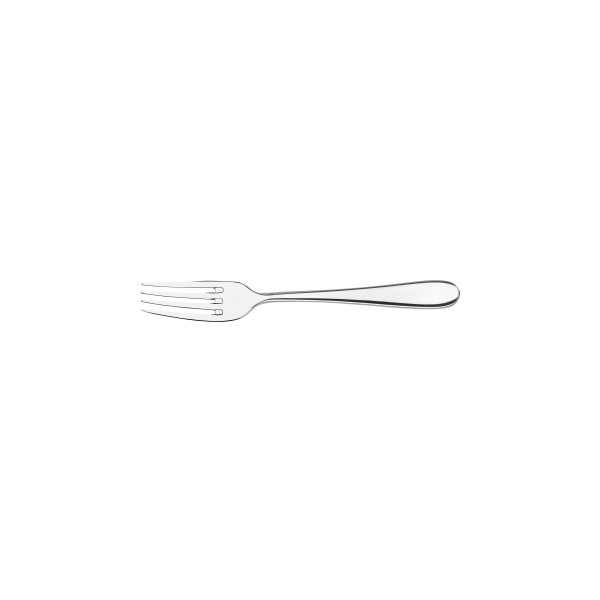 12 Pack Gable Dessert Fork