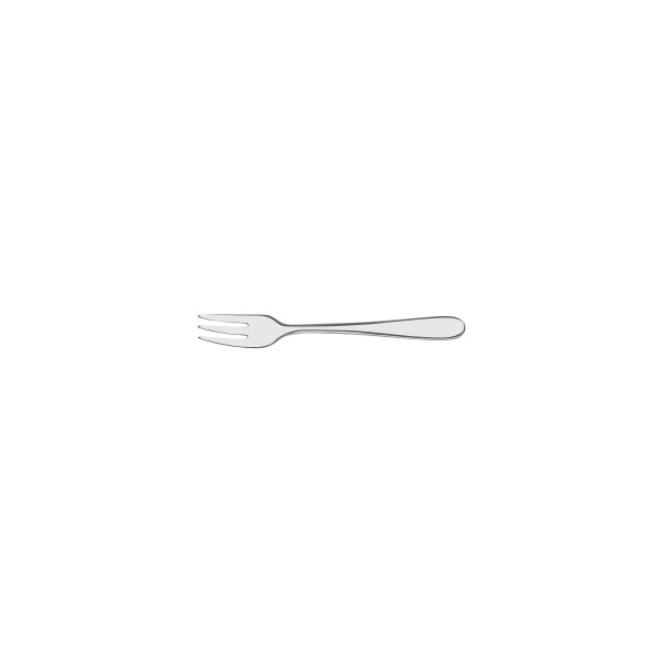 12 Pack Gable Oyster Fork