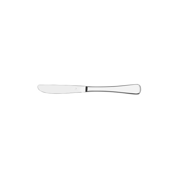 12 Pack Gable Butter Knife