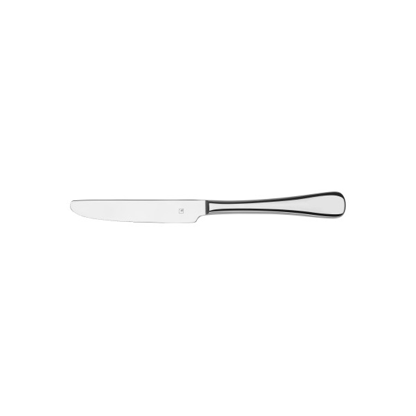 12 Pack Gable Dessert Knife