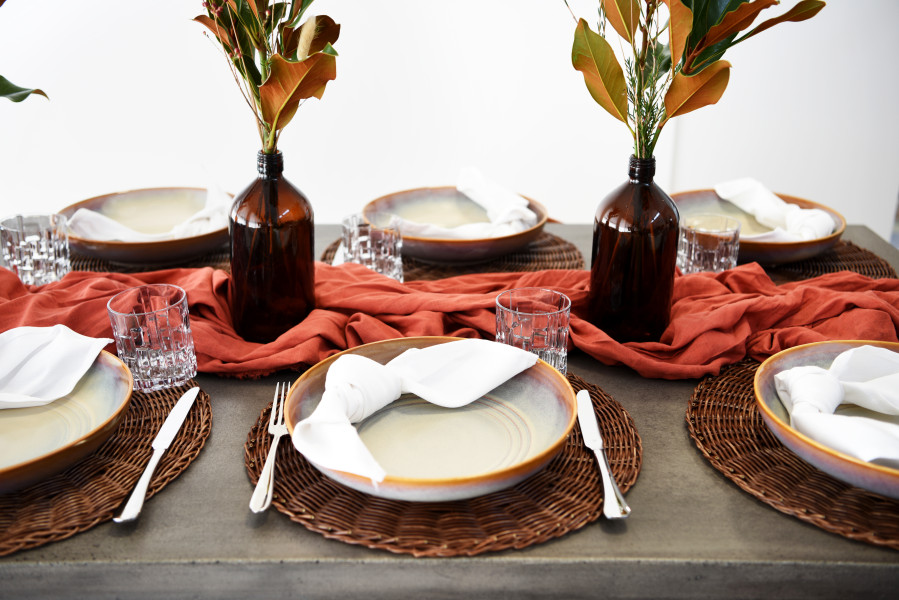 12 Pack Gable Cheese Knife