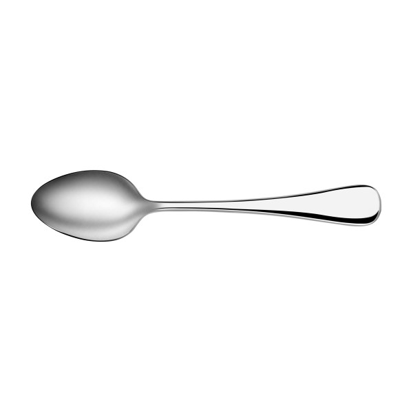 12 Pack Gable Serving Spoon