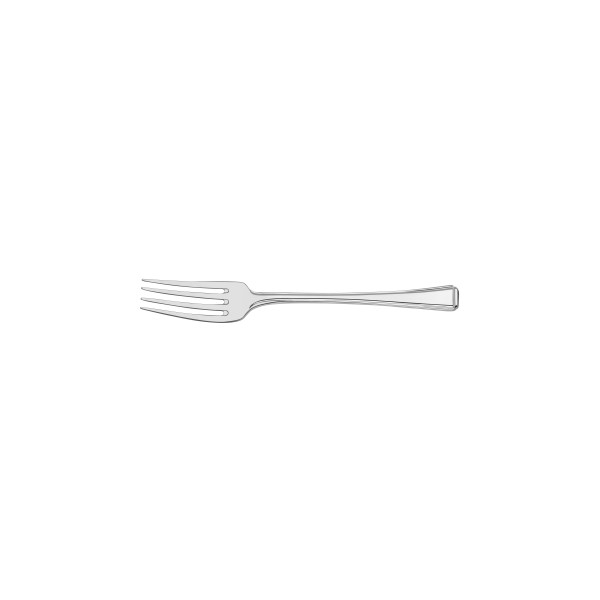 12 Pack Harley Dessert Fork