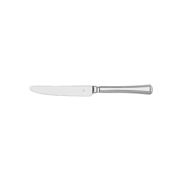 12 Pack Harley Table Knife