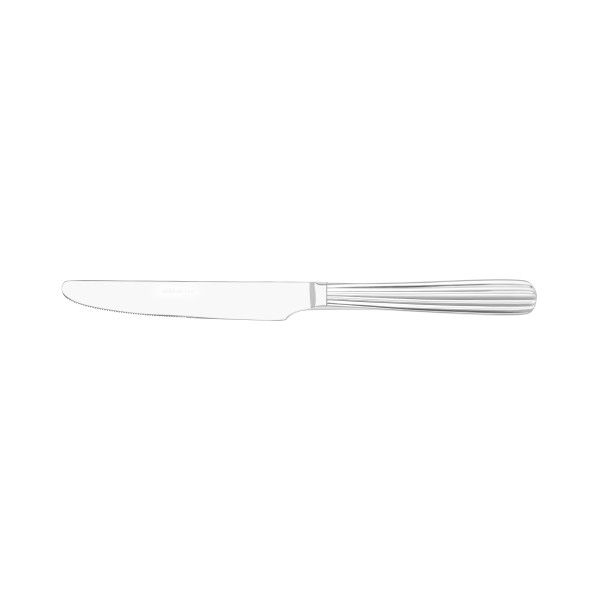 Lido Table Knife 12pk