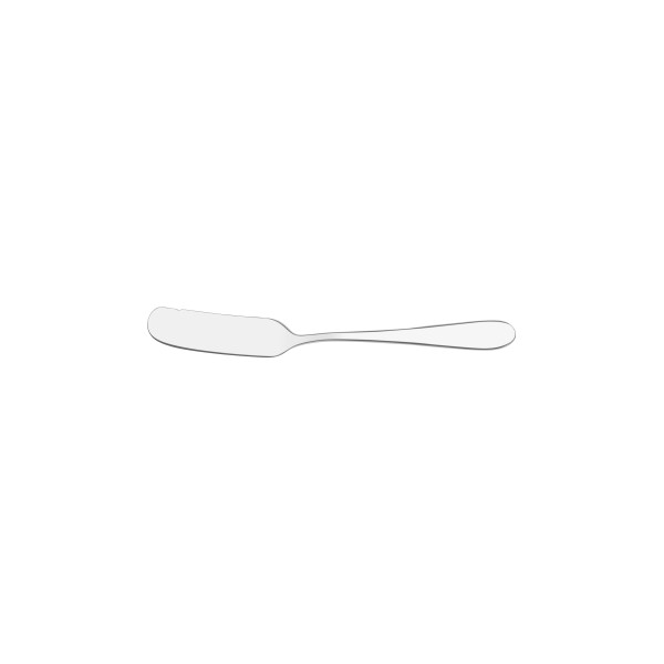 Luxor Pate Knife 12 Pack