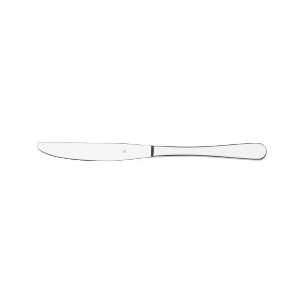 12 Pack Luxor Table Knife