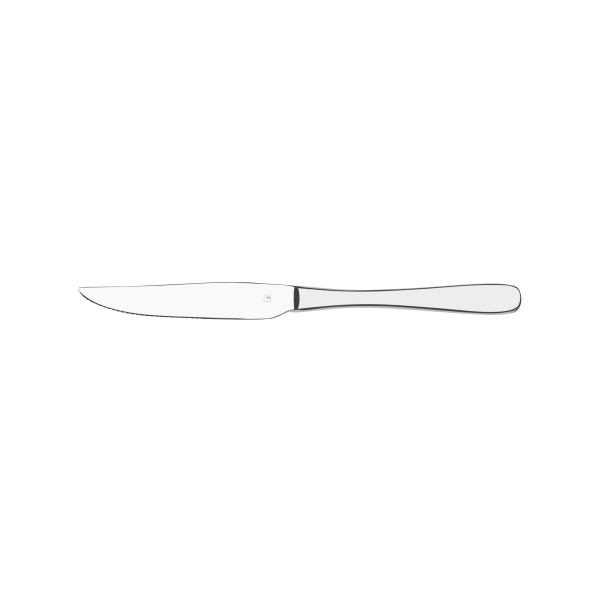 12 Pack Luxor Steak Knife