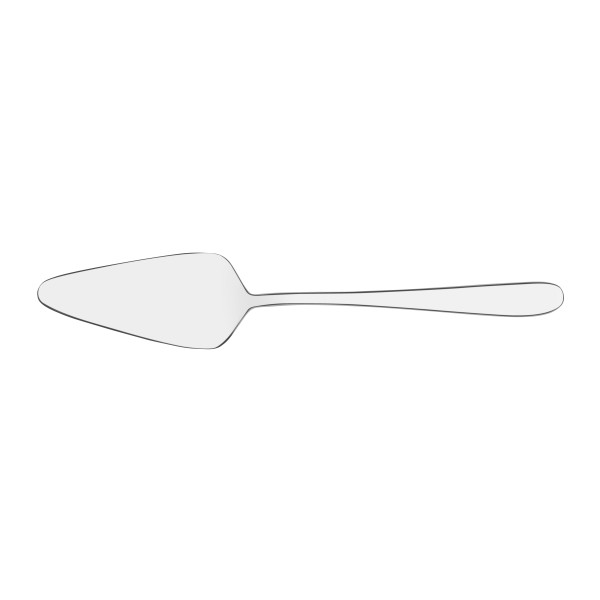 Luxor Cake Server 12 Pack
