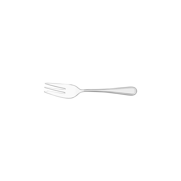 12 Pack Melrose Cake Fork