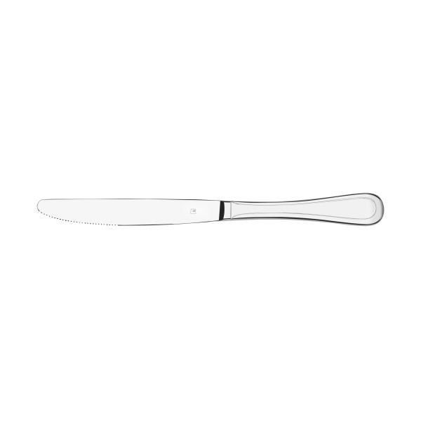 Mirabelle Table Knife 12 Pack