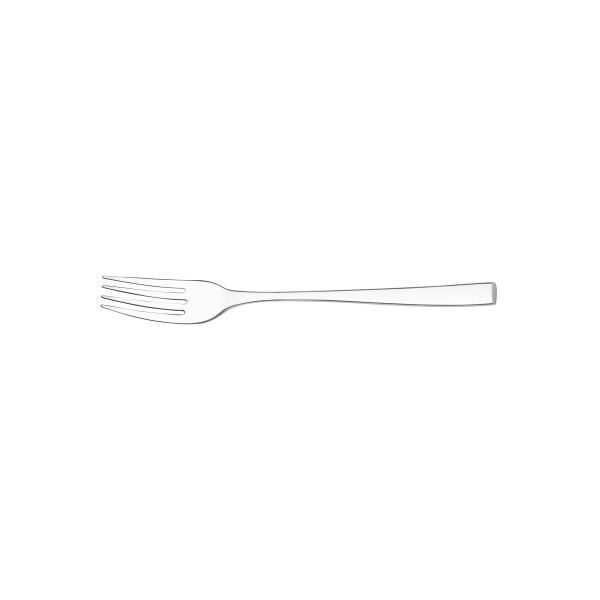 12 Pack Opera Dessert Fork