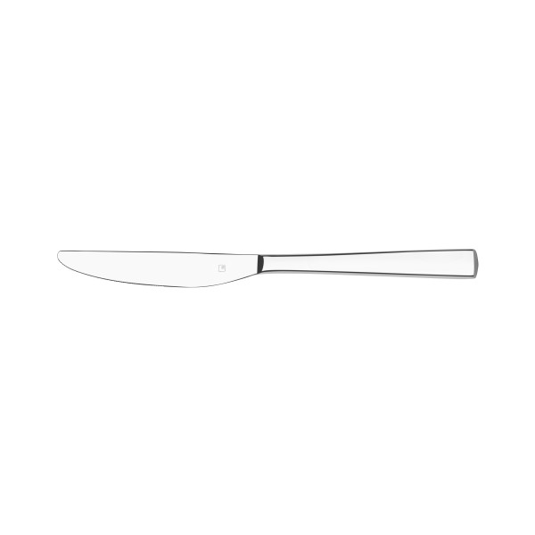 12 Pack Opera Table Knife 228mm