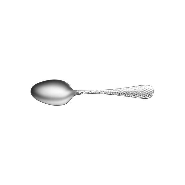 12 Pack  Oscar Table Spoon