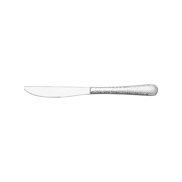 12 Pack Oscar Table Knife